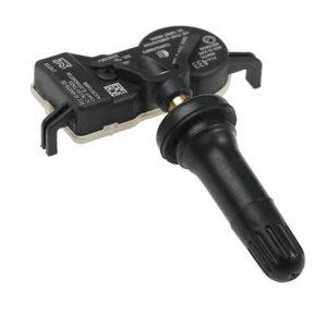 68313387AB YAOPEI Tyre Pressure Sensor for Jeep models