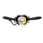 735472470 Genuine Fiat Combination Switch