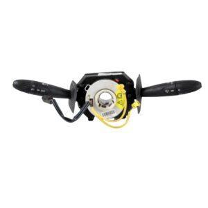 735472470 Genuine Fiat Combination Switch