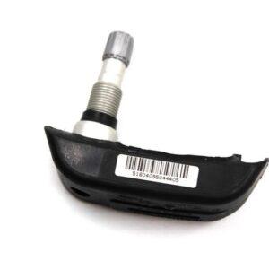 8532731 YAOPEI Tyre Pressure Sensor for some BMW Motorcycle's