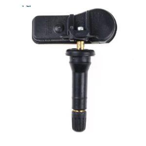 9811536380 YAOPEI Tyre Pressure Sensor for some Citroen models