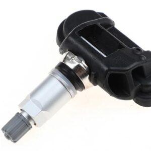 A0009050030 YAOPEI TPMS Tyre Pressure Sensor for some Mercedes-benz models