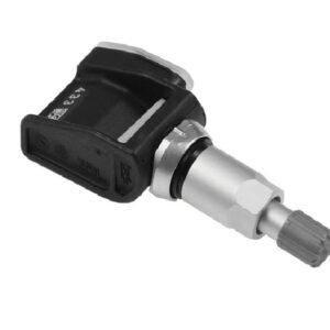 A0009053907 YAOPEI Tyre Pressure Sensor for Mercedes-Benz models