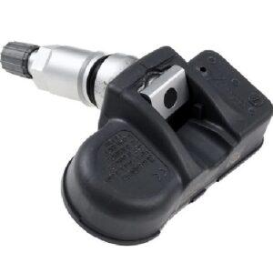 A0009054100 YAOPEI Tyre Pressure Sensor for Mercedes-Benz models