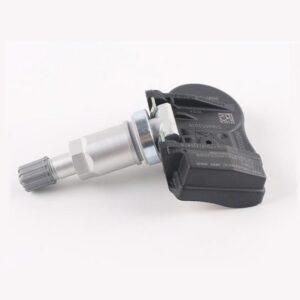 BBM237140B YAOPEI Tyre Pressure Sensor for some Mazda models