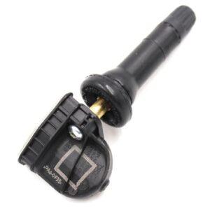 EV6T-1A180-DB YAOPEI TPMS Tyre Pressure Sensor for some Ford models