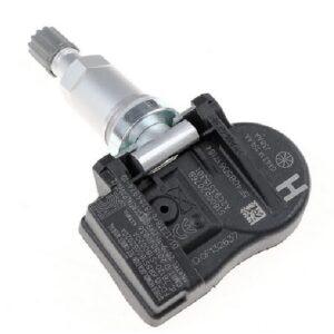 GX631A159AA YAOPEI Tyre Pressure Sensor for Jaguar models
