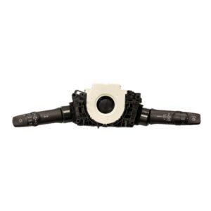 8600A773 Mitsubishi Steering Colum Switch W/Sensor Triton MQ