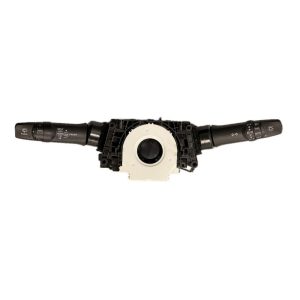 8600A773 Mitsubishi Steering Column Switch W/ Steering Sensor Triton MQ