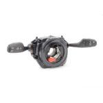 61319351145 Genuine BMW Clock Spring Multifuction Switch