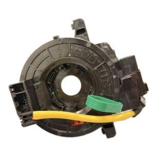 83111FJ07 Clock Spring W/Sensor for Subaru Forester Impreza Outback Liberty Levorg WRX XV