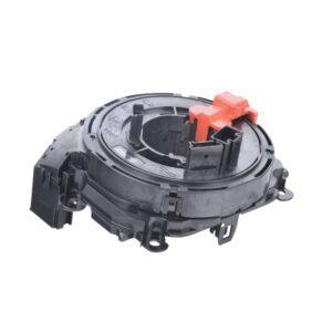 61316992509 Genuine Clock Spring Cartridge BMW i3 i8 X6 F16 Mini F55 F56 F60