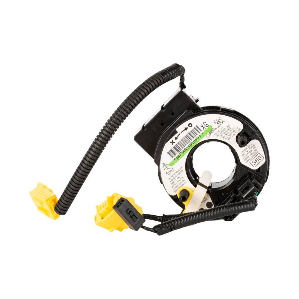 77900-S9A-E51 Aftermarket Clock Spring Reel for Honda CR-V RD Series ...