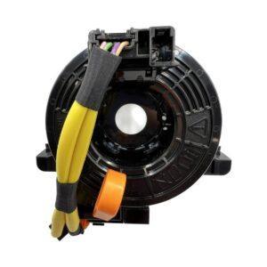 84307-60180 Aftermarket Clock Spring W/Sensor for Landcruiser VDJ200R