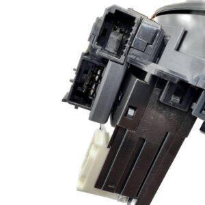 84307-60180 Aftermarket Clock Spring W/Sensor for Landcruiser VDJ200R