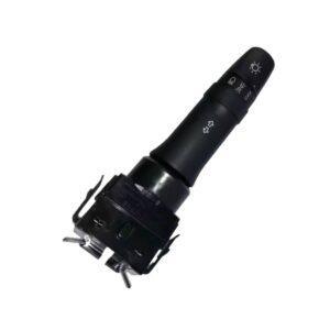 8614A216 Aftermarket Headlight Indicator Stalk Switch Mitsubishi Challenger Lancer Pajero Triton