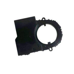 89245-0K020 Aftermarket Steering Angle Sensor Sensor