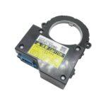 89245-30090 Aftermarket Steering Angle Sensor