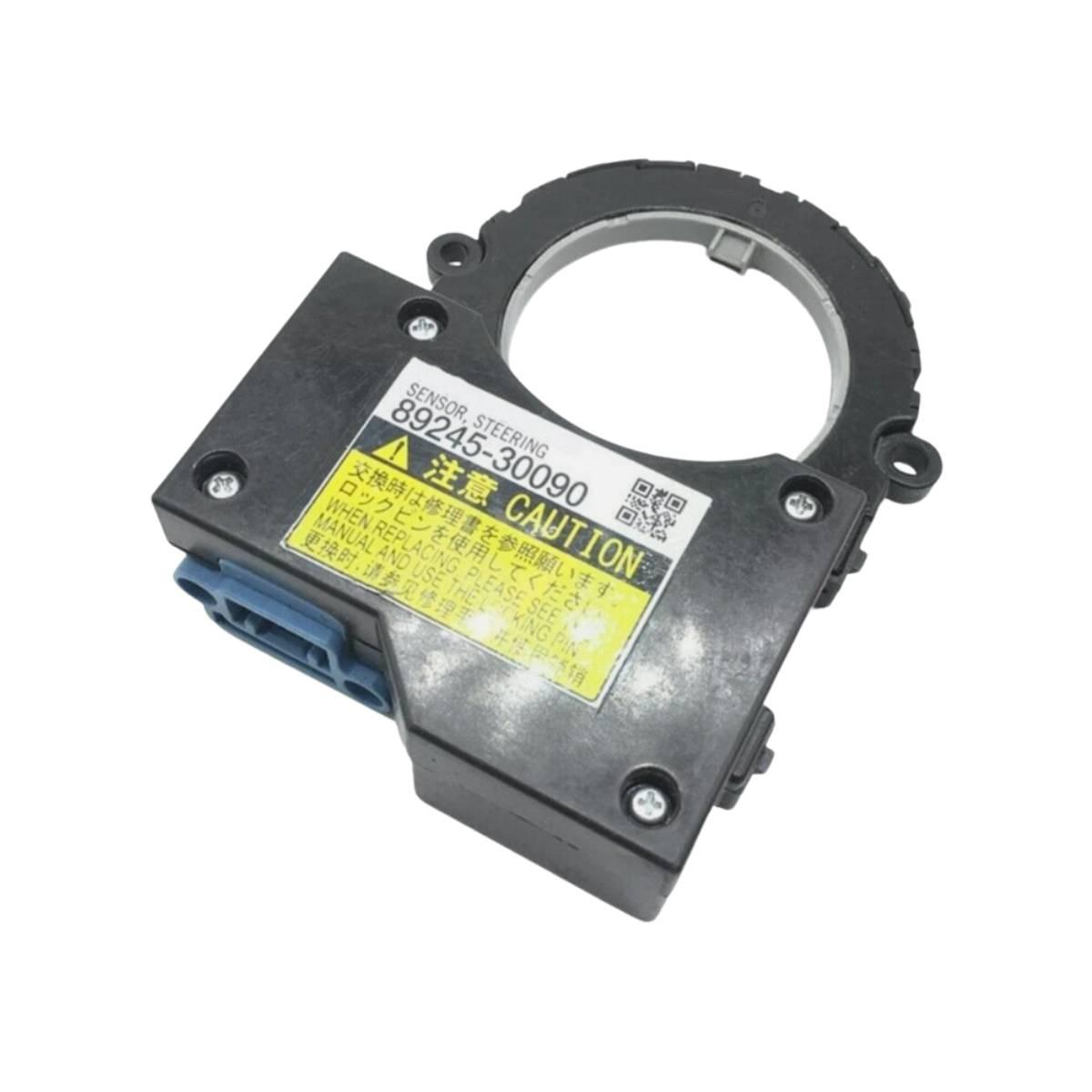 89245-30090 Aftermarket Steering Angle Sensor