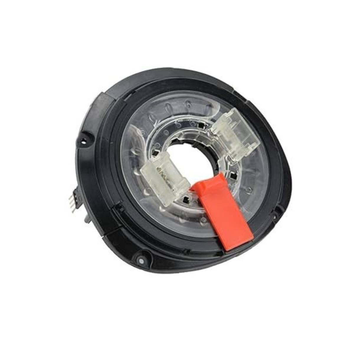 A2129007502 Clock Spring for Mercedes