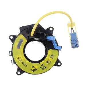 YRC100410 Rotary Coupler Clock Spring for MG F TF Rover Mini