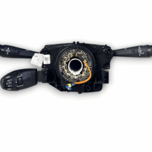 98154546ZD Genuine Steering Combination Switch for Peugeot 308