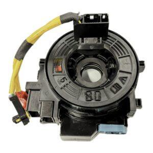 84307-0E190 Aftermarket Clock Spring W/Sensor for Toyota Kluger GSU50R GSU55R