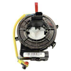 10990914 Aftermarket Clock Spring for MG HS AS23 ZS ZS11