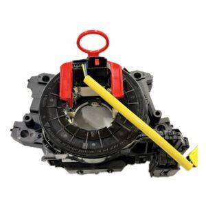 10990916 Genuine Clock Spring to fit MG3