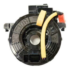 84307-60310 Genuine Toyota Clock Spring W/Sensor Landcruiser VDJL79R