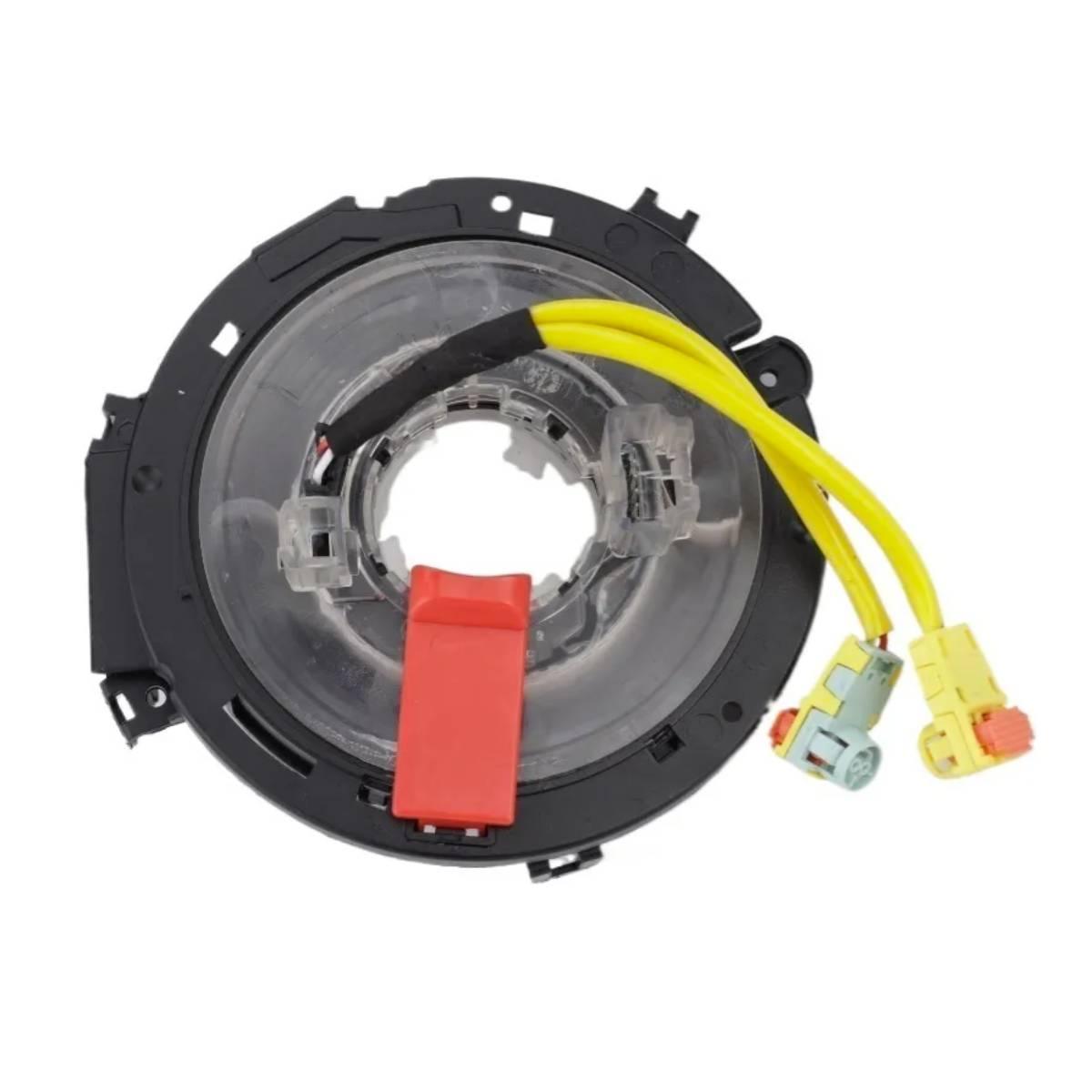 10008742 Aftermarket Clock Spring for Chrysler Jeep Dodge