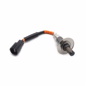 22690-AA990 Sorghum Downstream O2 Oxygen Sensor Subaru