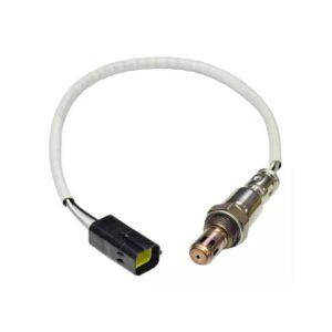 226A0-JA10C Sorghum Heated Oxygen Sensor to fit Nissan