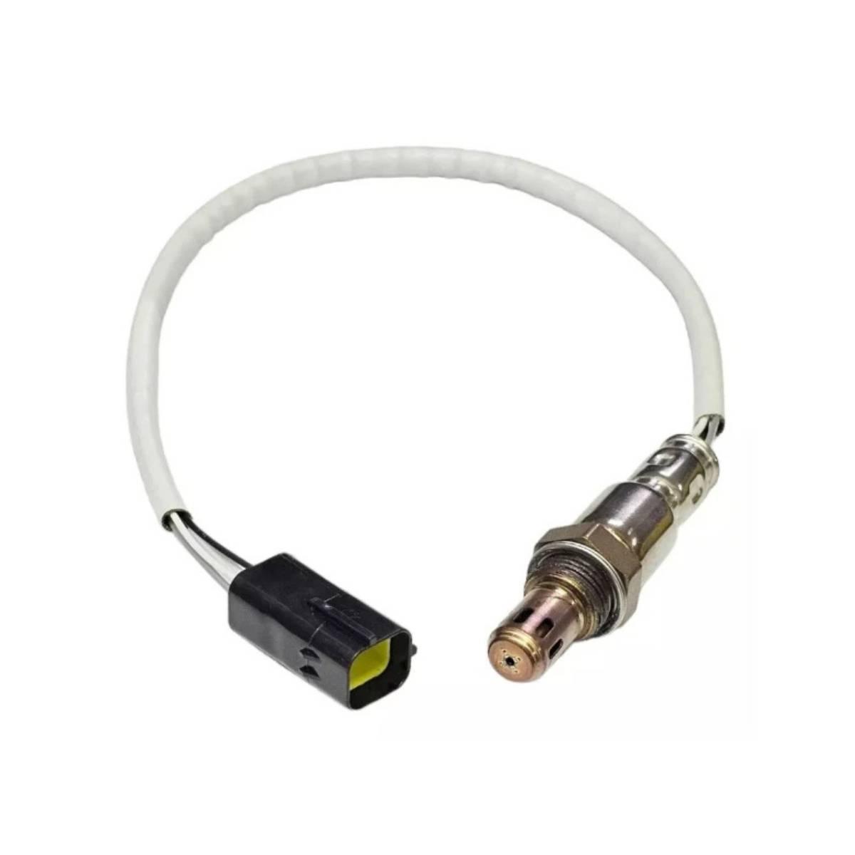 226A0-JA10C Sorghum Heated Oxygen Sensor to fit Nissan