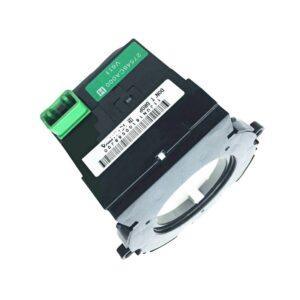 27546-CA000 Aftermarket Steering Angle Sensor Subaru BRZ Toyota 86