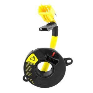 32019886 Clock Spring to fit SAAB 9-5 9600