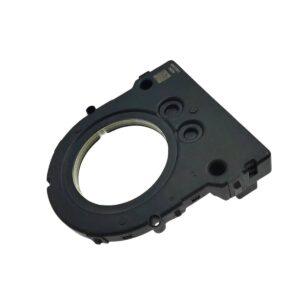 35000-TR0-A01 Aftermarket Steering Angle Sensor for Honda