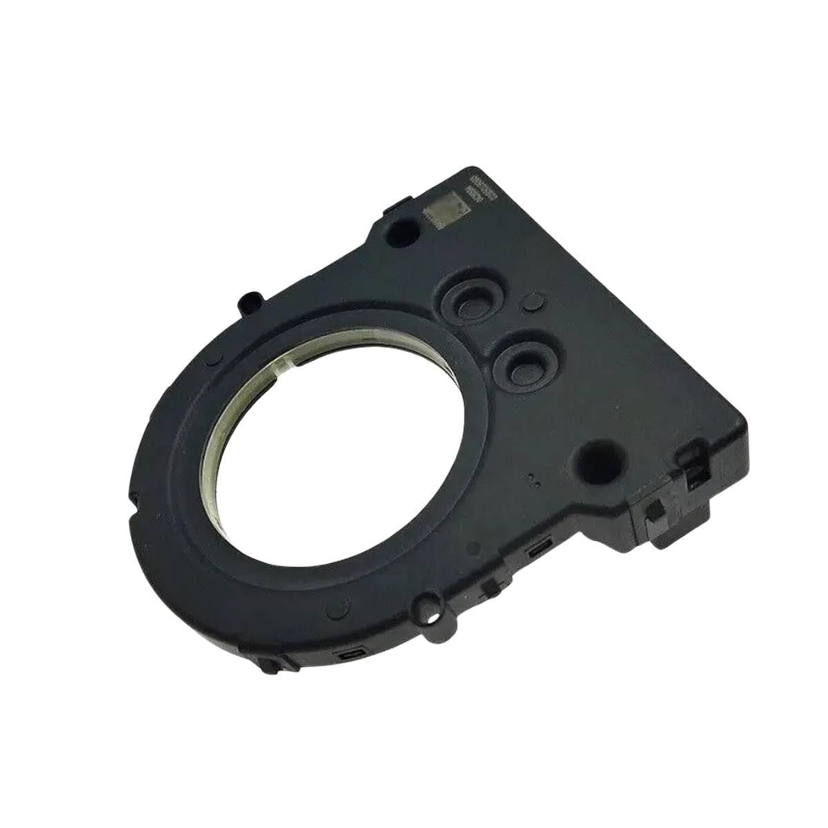 35000-TR0-A01 Aftermarket Steering Angle Sensor for Honda