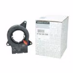 479452659R Genuine Steering Angle Sensor Alpine A110 Renualt Captur J87 Clio IV B98 Trafic III X82