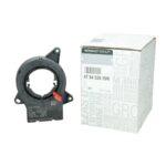 479452659R Genuine Steering Angle Sensor Alpine A110 Renualt Captur J87 Clio IV B98 Trafic III X82