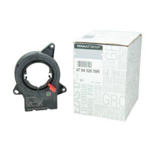 479452659R Genuine Steering Angle Sensor Alpine A110 Renualt Captur J87 Clio IV B98 Trafic III X82