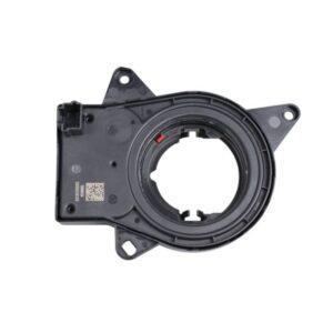 479452659R Genuine Steering Angle Sensor Alpine A110 Renualt Captur J87 Clio IV B98 Trafic III X82