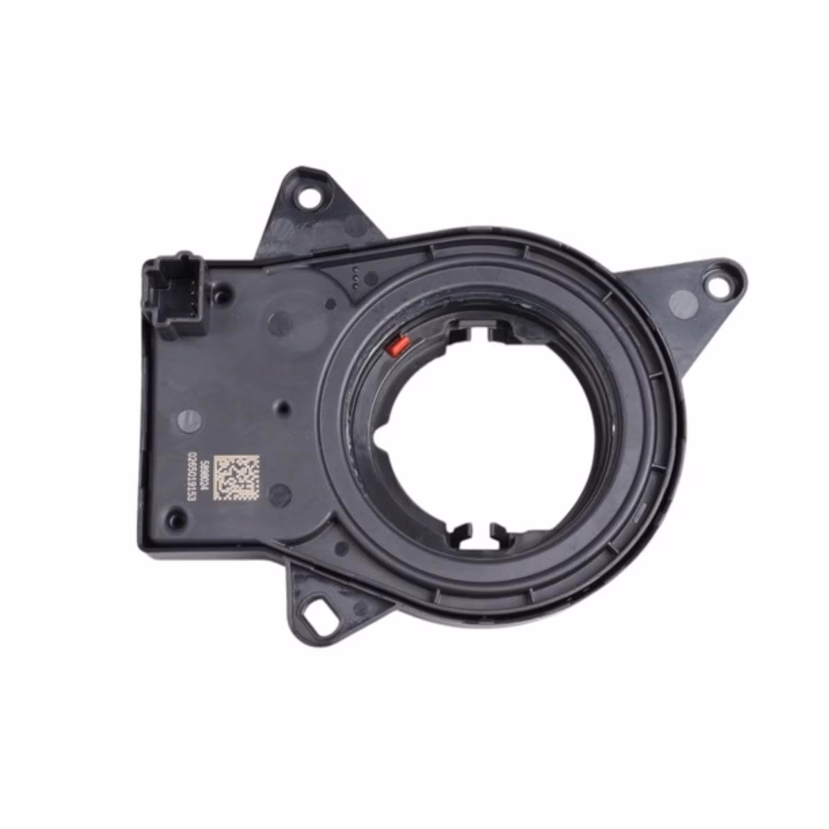 479452659R Genuine Steering Angle Sensor Alpine A110 Renualt Captur J87 Clio IV B98 Trafic III X82