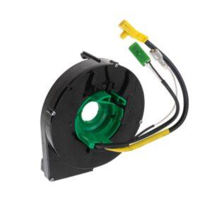 56009071 Sorghum Clock Spring for Jeep Cherokee XJ