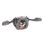 61319351143 Genuine BMW Clock Spring Multifuction Switch