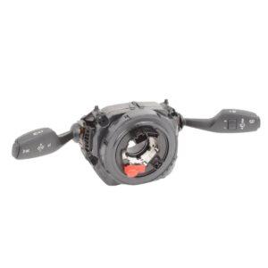 61319351143 Genuine BMW Clock Spring Multifuction Switch