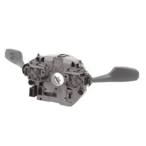 61319351143 Genuine BMW Clock Spring Multifuction Switch
