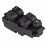AB39-14540-AB Sorghum Master Window Switch Mazda BT50 UP UR Ford Ranger PX T6