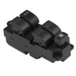 AB39-14540-AB Sorghum Master Window Switch Mazda BT50 UP UR Ford Ranger PX T6