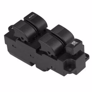 AB39-14540-AB Sorghum Master Window Switch Mazda BT50 UP UR Ford Ranger PX T6